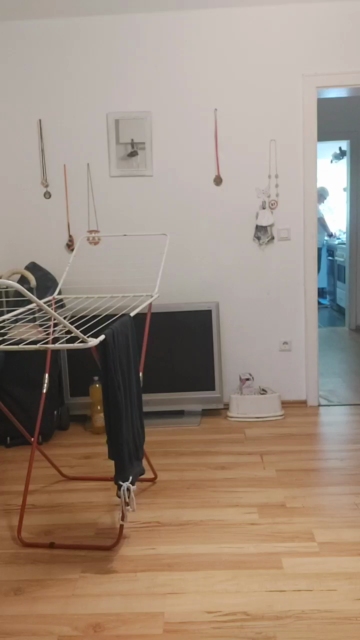 Hot_Claudia 09-09-2021 Cam 